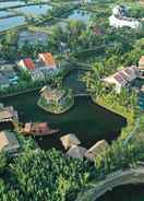 VIEW_ATTRACTIONS Zest Villas & Spa Hoi An