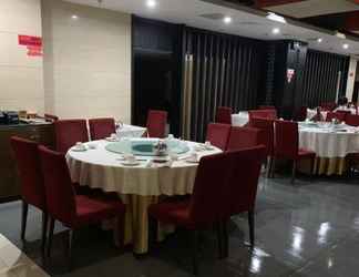 Lain-lain 2 Lifu Hotel Qu Zhuang Branch