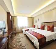 Lain-lain 5 Chengdu Chengfei Hotel