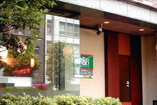 기타 R&B Hotel Higashi Nihonbashi