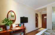 Others 3 Greentree Inn Xuzhou Jiawang District Express Hote