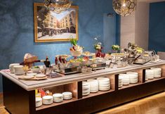 Others 2 Hotel WBF Shin-Osaka Sky Tower