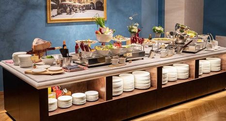 Others 2 Hotel WBF Shin-Osaka Sky Tower