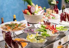 Others 3 Hotel WBF Shin-Osaka Sky Tower