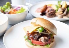 Others 7 Hotel WBF Shin-Osaka Sky Tower