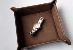 Others 4 Hotel WBF Shin-Osaka Sky Tower