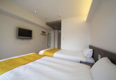 อื่นๆ 4 Terrace Kiyomizu Kyoto