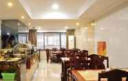 Lainnya 3 Greentree Inn Fuzhou Wuyi Plaza Hotel