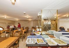 其他 2 Eskar Hotel