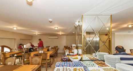 其他 2 Eskar Hotel