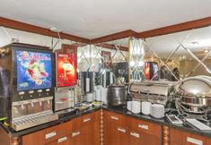 其他 4 Eskar Hotel