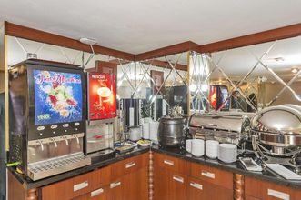 其他 4 Eskar Hotel