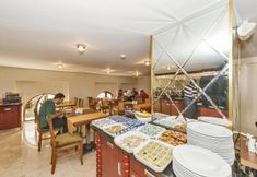 其他 5 Eskar Hotel