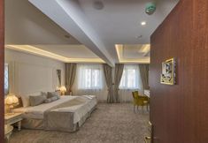 其他 6 Eskar Hotel