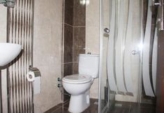 Others 6 Theodian Hotel