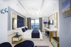 Others Seaview Hotel