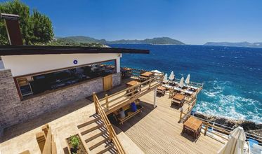 Others 4 Seaview Hotel