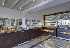 Others 5 Seaview Hotel