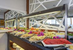 Others 6 Seaview Hotel