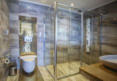 Others 7 Seaview Hotel