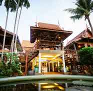 อื่นๆ 2 Dhabkwan Resort