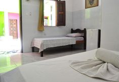 その他 5 Pousada Marujo