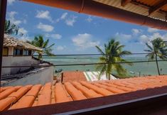 その他 3 Pousada Marujo