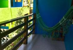 その他 7 Pousada Marujo