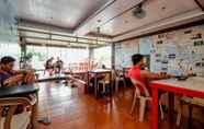 Others 4 Stay Malate Hostel