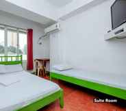 Lainnya 7 Stay Malate Hostel