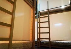 Others 6 ARTnSHELTER - Hostel