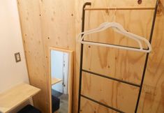 Others 7 ARTnSHELTER - Hostel