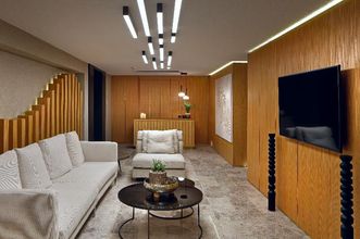 其他 4 G Beyond Residences & Villas