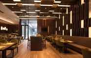 Lainnya 4 Hampton By Hilton Beijing Fangshan Hotel