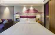 Lainnya 5 Hampton By Hilton Beijing Fangshan Hotel