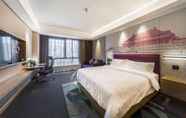 Others 3 Hampton By Hilton Beijing Fangshan Hotel