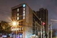 Bangunan Hanting Hotel (Shanghai Guilin Road)