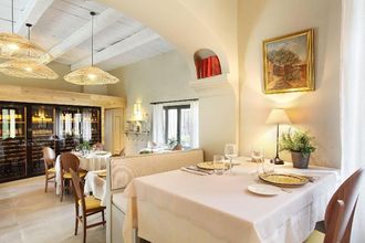 Others 4 Bello Visto