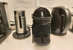 Others 6 Dimora CentroWell