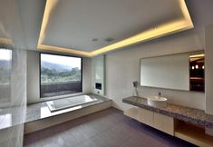 Khác 2 Ihotel