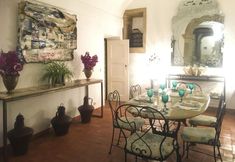 Others 2 Convento Inn And Artist Residencies