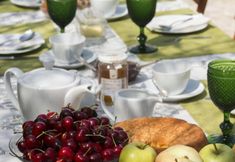 Others 5 Convento Inn And Artist Residencies