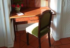 Others 4 Convento Inn And Artist Residencies