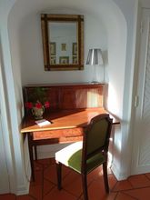 Others 4 Convento Inn And Artist Residencies