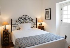 Others 7 Convento Inn And Artist Residencies