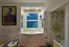 Others 6 Convento Inn And Artist Residencies