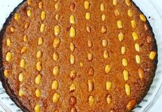 Lain-lain 4 Yesilyurt Residence