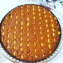 Lainnya 4 Yesilyurt Residence