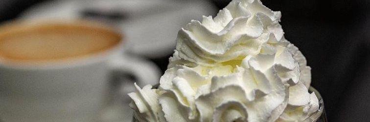 Others Spread Eagle Inn