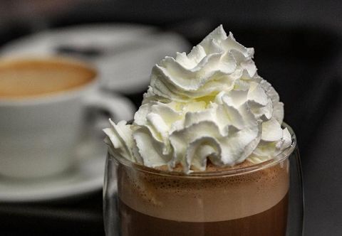 Others Spread Eagle Inn